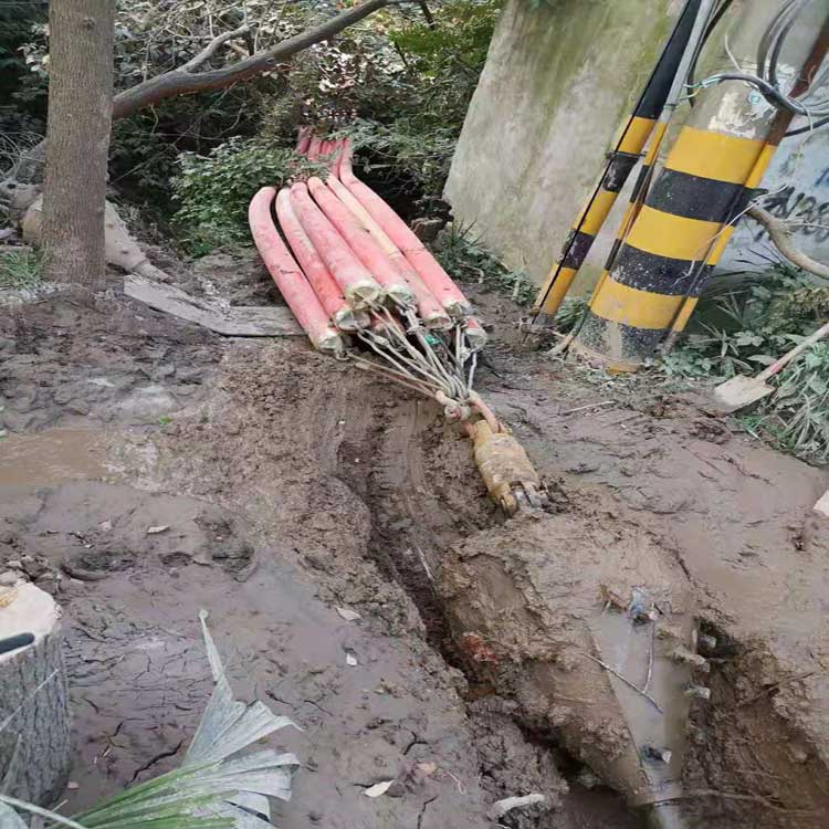 四川武汉焊接涂装线拖拉管